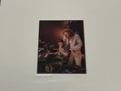 Fred Again - peace u need (sydney opera house) - Vinyl LP - Ready to Ship