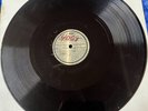 Jimmy Snow COUNTRY DEMO 78 Southern Boogie / No More Wedding Bells For Me HEAR