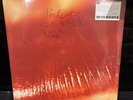 The Cure Kiss Me Kiss Me Kiss Me Brand-New Sealed Vinyl Lp