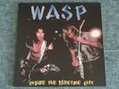 W.A.S.P.  