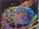 MAIN SOURCE Breaking Atoms SEALED LP & 7