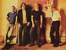 The Saints  / (I'm) Stranded / Vinyl / 70s Punk / EMI / France
