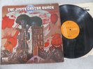 Jimmy Castor Bunch It's Just Begun 1972 US LP RCA Victor Dynaflex LSP4640 VG/Ex