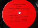 Radio spot 45 