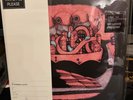 My Morning Jacket, Z, Vinyl Me Please, VMP, 2 LP Club Edition, Splatter Vinyl