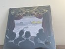Fall Out Boy, From Under The Cork Tree Vinyl Record, Sealed
