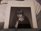 Florence + The Machine- How Big, How Blue...-2x12