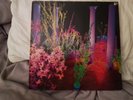 Hüsker Dü-Warehouse Songs And Stories-Orig 2x12