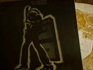 T. Rex - Electric Warrior 12