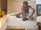 Joe Henderson 1973 In Japan Milestone MSP 9047  VG+
