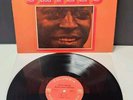 MILES DAVIS: Miles Smiles US Columbia CS 9401 OG 1A/1A Jazz LP Vinyl