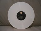 NIRVANA - MTV UNPLUGGED IN NEW YORK - EU - WHITE WAX - KURT COBAIN