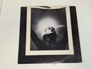 Cry 3 Vinyl LP 1975 Clear Light Productions CL-102