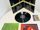 PINK FLOYD-DARK SIDE OF THE MOON-1975 Winchester Pressing Gene Mastered Vinyl LP
