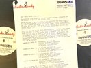 1/14/89 JOHN CANDY'S RADIO KANDY, 60-80s HITS & COMEDY; HUEY LEWIS, BILLY JOEL