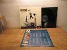 Travis – Good Feeling  UK LP 1997 mint- Alternative Rock, Indie Rock