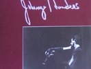 Johnny Thunders / Hurt Me / Vinyl / Alternative/Indie / New Rose Records