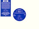 They Might Be Giants / Ana Ng / Vinyl / Alternative/Indie / Bar/None Records