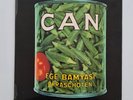 CAN Ege Bamyasi LP FRANCE ORIGINAL GERMANY