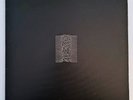 JOY DIVISION Unknown Pleasures LP ORIGINAL 1979 Porky Prime Cut
