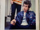 Bob Dylan Highway 61 Revisited vinyl  mono pressing.  1965 Columbia 2 eye label