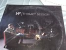 NF Therapy Session