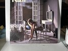 Ratt - Invasion Of Your Privacy LP  -  ORIGINAL PRESSING 1985