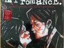 My Chemical Romance. Three Cheers For Sweet Revenge Standard Black Vinyl LP New