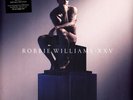 Robbie Williams - Xxv (Vinyl 2LP - 2022 - EU - Original)