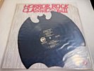HORROR ROCK CLASSICS  VOL. II 7