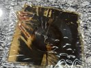 The Rolling Stones Brown Sugar, Vinyl, 45 RPM, Shape, Picture Disc UK 1984 VG+