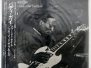 BUDDY GUY FIRST TIME I MET THE BLUES P-VINE SPECIAL PLP8156 JAPAN OBI VINYL 2LP