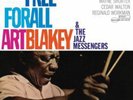 Art Blakey - Free for All [New Vinyl LP]