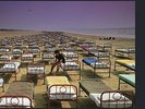 Pink Floyd - A Momentary Lapse Of Reason [New Vinyl LP] Gatefold LP Jacket, 180