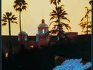 The Eagles - Hotel California [New Vinyl LP] 180 Gram