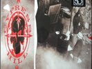 CYPRESS HILL 