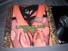 LOWER CLASS BRATS :  THE PLOT SICKENS (PC 07) - RARITIES