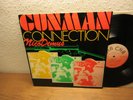 Nicodemus – Gunman Connection  UK LP 1982 Roots, Reggae, Dancehall