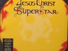 Various - Jesus Christ Superstar (VINYL) - SOUNDTRACK *SEALED*