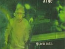 Ache – Green Man ( DAN  1971 ) Psychedelic Prog Rock Vinyl LP