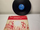ELVIS PRESLEY BLUE SUEDE SHOES/TUTTI FRUTTI 1956 10