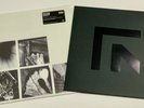New Nine Inch Nails Bad Witch 12” Vinyl + Physical Component 5 Prints 2018 Null