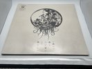 Sleep Token Take Me Back To Eden Double LP Vinyl NEW