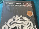 Live at Kilmainham Gaol [Rsd 2021] by Fontaines D.C. (Record, 2021)