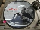 David Sylvian = Japan - Talking Drum  12