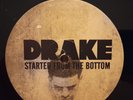 Drake 'Started From The Bottom' 12
