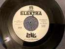 LOVE - MY LITTLE RED BOOK rare US 1966 DEMO PROMO GARAGE PUNK / ARTHUR LEE MINT-