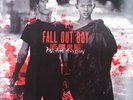 Fall Out Boy Save Rock And Roll/PAX AM Edition (Vinyl)