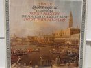 Antonio Vivaldi - La Stravaganza, 12 Concertos, Op.  2LP SEALED R225016