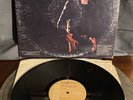 Lou Reed Metal Machine Music 2x LP RCA CPL2-1101 1975 Gatefold VG/EX